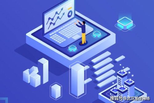 網(wǎng)絡(luò)營(yíng)銷(xiāo)公司 想做好營(yíng)銷(xiāo)推廣，先了解你的競(jìng)爭(zhēng)對(duì)手