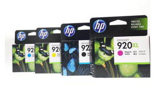 九宮格專(zhuān)注中小企業(yè)網(wǎng)絡(luò)營(yíng)銷(xiāo)，助力宏勝辦公用品公司互聯(lián)網(wǎng)銷(xiāo)售新征程