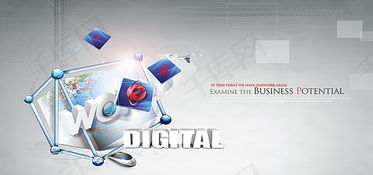 灰色大氣互聯(lián)網(wǎng)科技電子產(chǎn)品背景圖片免費(fèi)下載 | 千庫(kù)網(wǎng)優(yōu)質(zhì)素材推薦