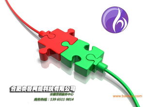 蕪湖書(shū)生商友加盟代理 開(kāi)啟互聯(lián)網(wǎng)銷(xiāo)售新篇章