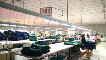 互聯(lián)網(wǎng)銷(xiāo)售與實(shí)體店融合 兩條腿走路，行穩(wěn)致遠(yuǎn)