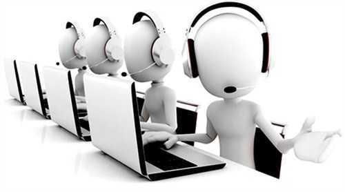 在線(xiàn)客服系統(tǒng)在五金零售網(wǎng)絡(luò)營(yíng)銷(xiāo)中的重要作用與意義