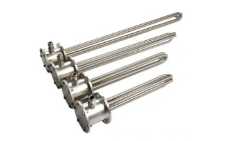 專注行業二十余年，楚水五金工具展現耀眼實力