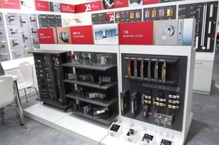 煥新啟航，質選無憂——海福樂五金萬興專賣店重裝開業，開啟五金零售新篇章