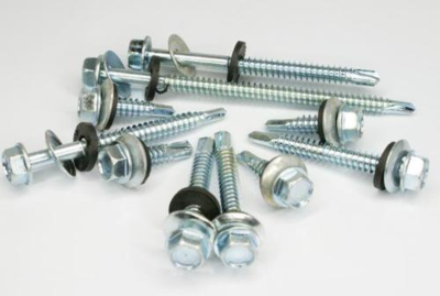 南開區五金配件價格普降，零售市場迎來采購良機